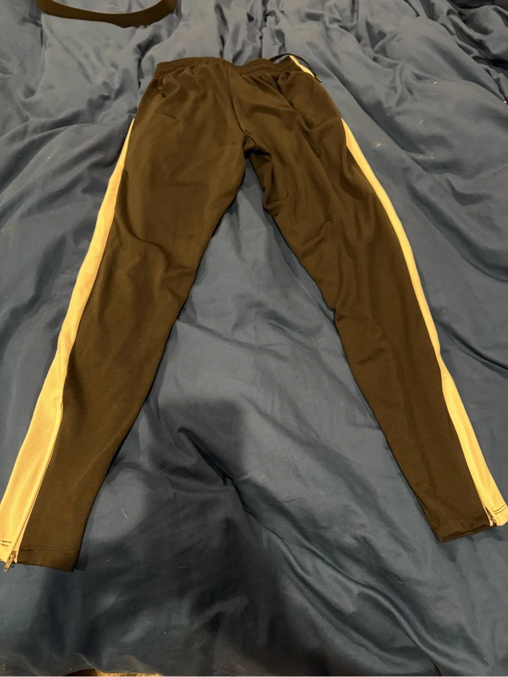 Nike kids sweatpants